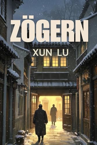 Zögern von Independently published