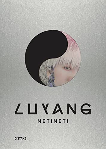 NetiNeti: LuYang