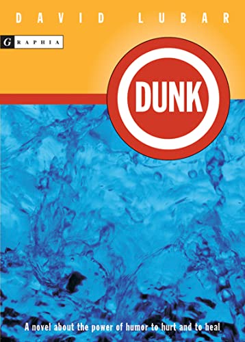 Dunk Dunk von Clarion