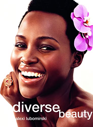 Diverse Beauty von Damiani Editore