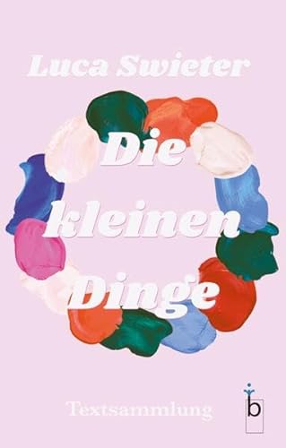 Die kleinen Dinge