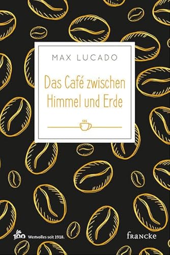Das Café zwischen Himmel und Erde Das Café zwischen Himmel und Erde