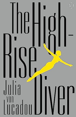 High-Rise Diver