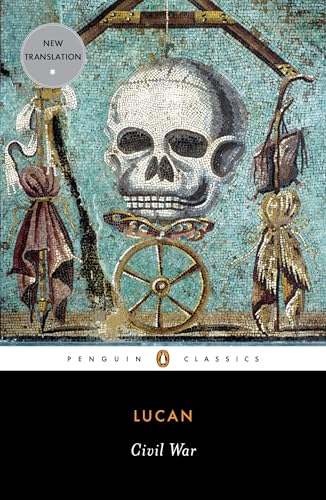 Civil War (Penguin Classics) von Penguin