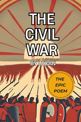 The Civil War von Independently published