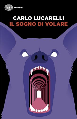 Il sogno di volare (Super ET) von Einaudi