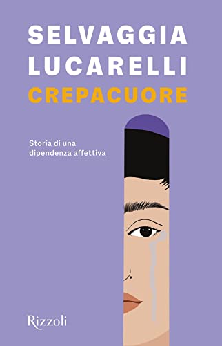 Crepacuore (Varia)