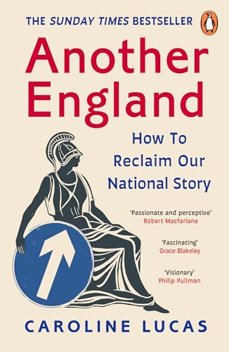 Another England: How to Reclaim Our National Story von Penguin