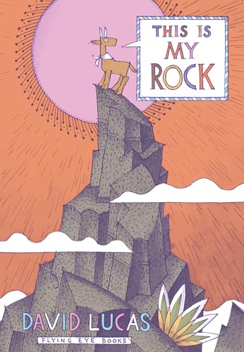 This is My Rock: 1 This is My Rock: 1