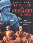 Handbuch der Wehrmacht 1939-1945