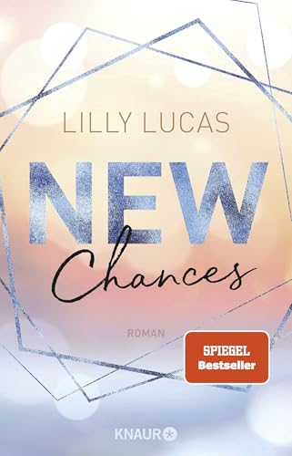 New Chances: Roman
