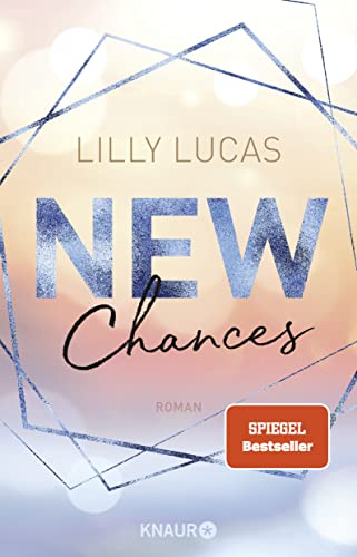 New Chances: Roman