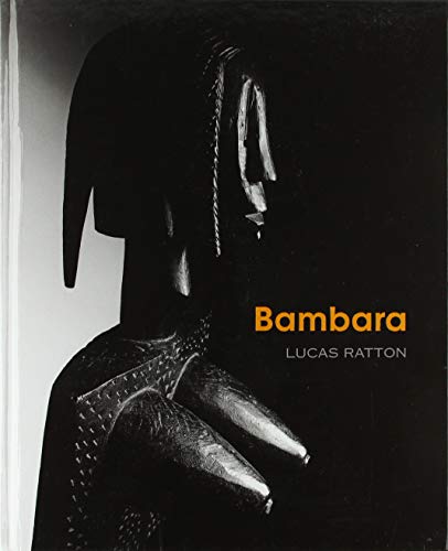 Bambara von MARE MARTIN