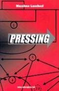 Pressing