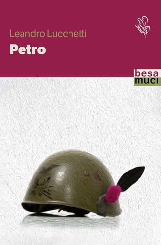 Petro (Passage) von Besa muci
