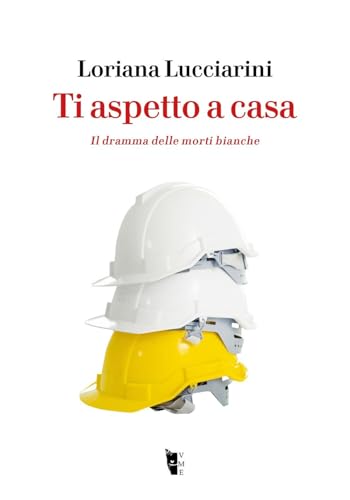 Ti aspetto a casa (Germinale) von Villaggio Maori