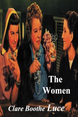 The Women von Restored Editions