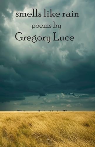 Smells Like Rain von Sligo Creek Publishing Company