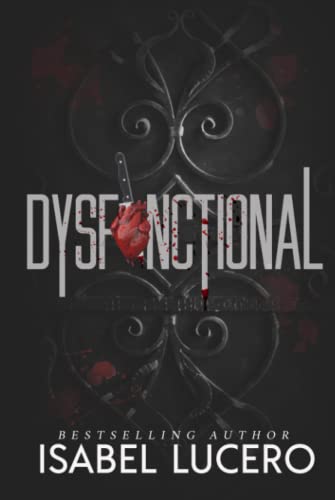 Dysfunctional von Independently published