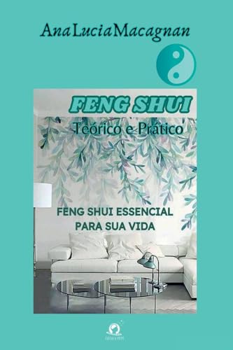 Feng Shui Essencial von Clube de Autores