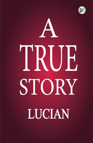 A True Story