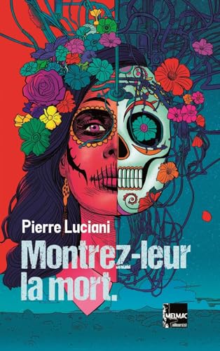 Montrez-leur la mort