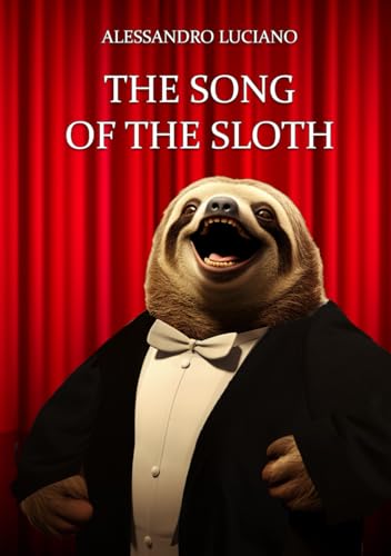 The Song of the Sloth The Song of the Sloth