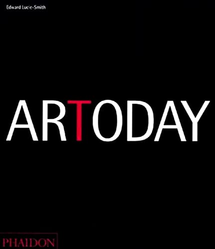 Art Today: 0000
