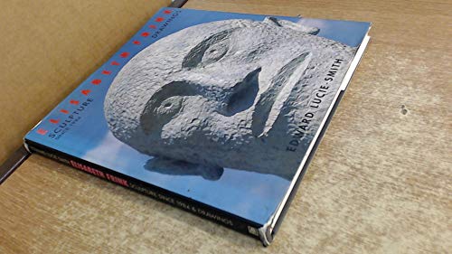 Elisabeth Frink: Sculpture Since 1984 and Drawings