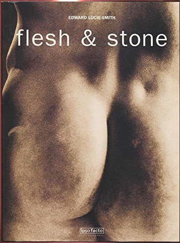 Flesh & Stone