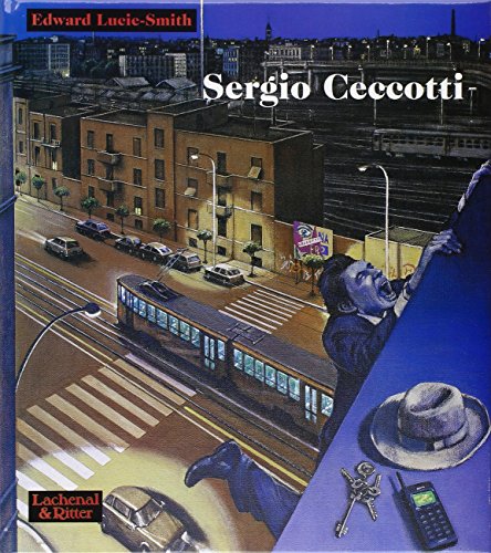 Sergio Ceccotti
