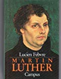 Martin Luther