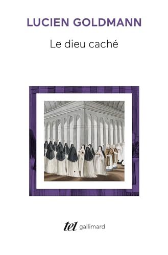 Dieu Cache