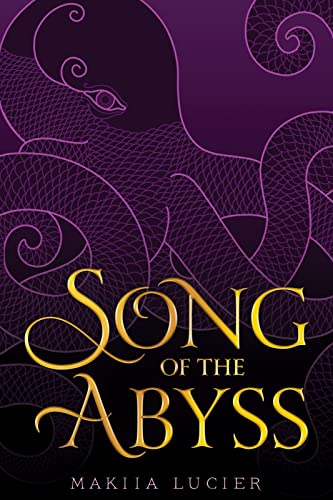 Song of the Abyss (Tower of Winds)