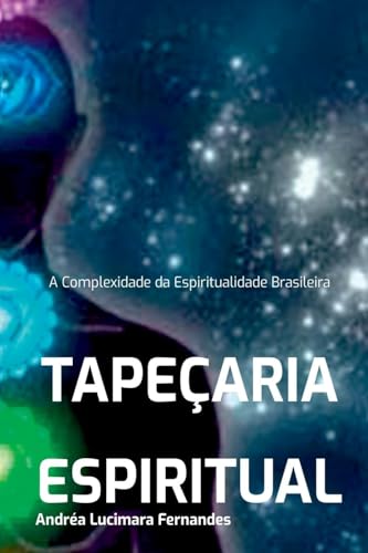 Tape aria Espiritual von Clube de Autores