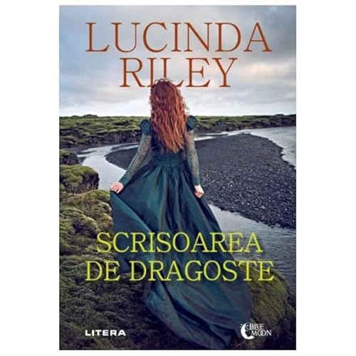 Scrisoarea De Dragoste