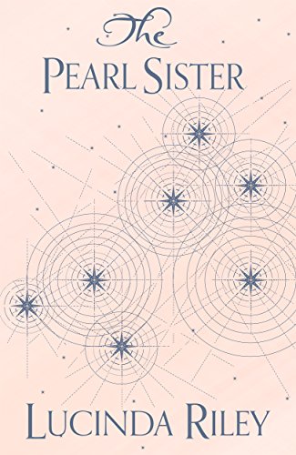 The Pearl Sister (The Seven Sisters) von MACMILLAN