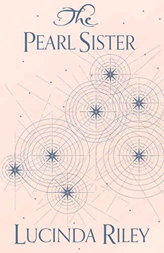 The Pearl Sister (The Seven Sisters)