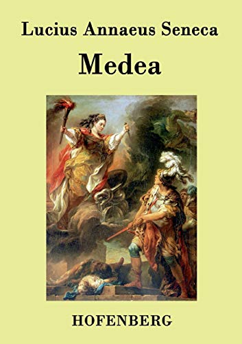 Medea von Hofenberg