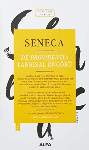 Tanrısal Öngörü