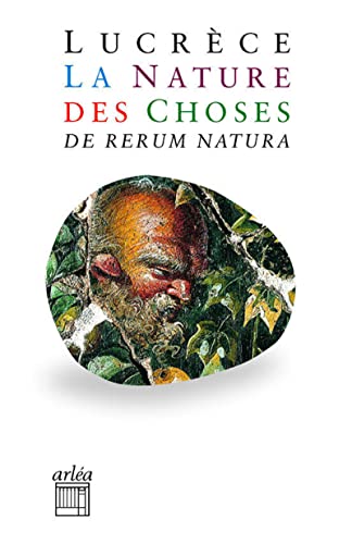 La Nature des choses (NE): De rerum natura