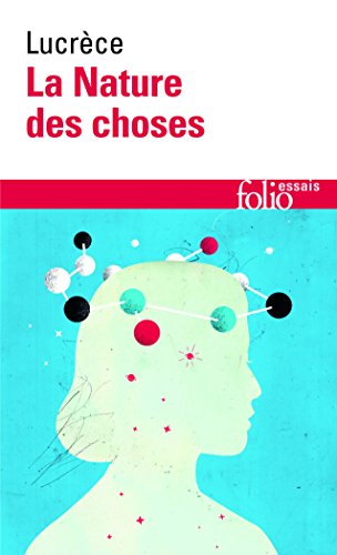 La Nature des choses