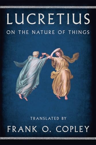 On the Nature of Things von W. W. Norton & Company