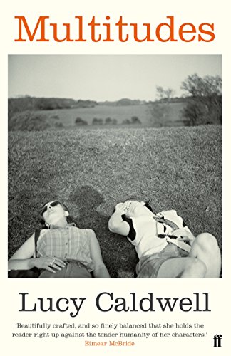 Multitudes: Eleven Stories