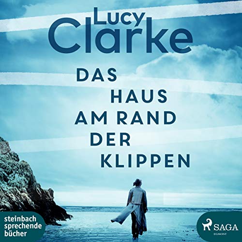 Das Haus am Rand der Klippen: . Das Haus am Rand der Klippen: .