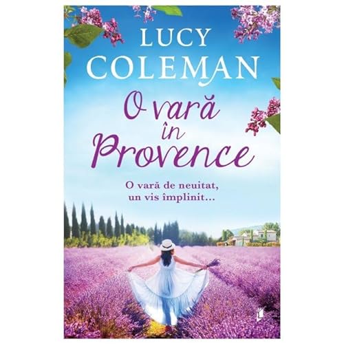 O Vara In Provence