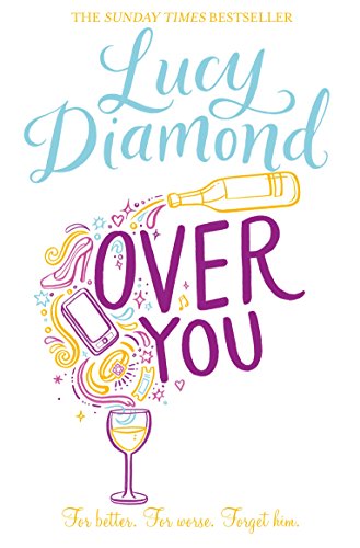 Over You von Pan