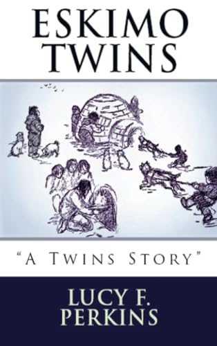 Eskimo Twins von E-Kitap Projesi & Cheapest Books