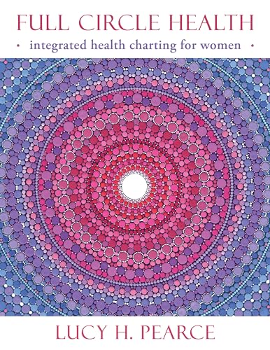 Full Circle Health: integrated health charting for women