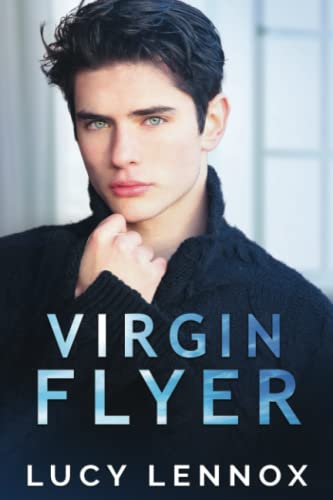 Virgin Flyer Virgin Flyer